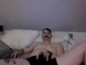 hornysmokeeater69 from Chaturbate is Freechat