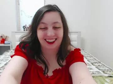 hot_and_pretty from Chaturbate is Freechat