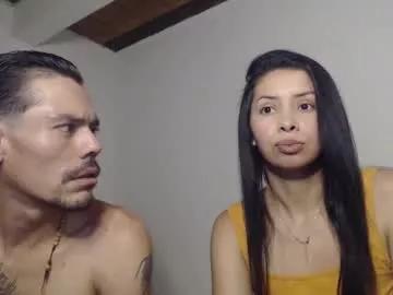 hot_angels___ from Chaturbate is Freechat