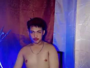 hotasian_rey29 from Chaturbate is Freechat