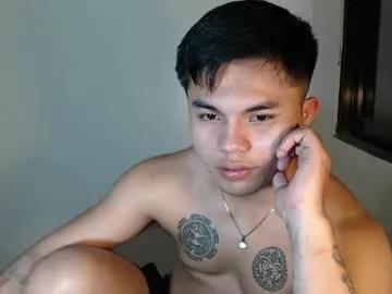 hunkyzeus from Chaturbate is Freechat