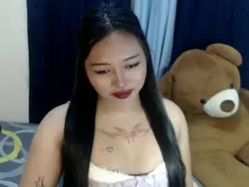 i_am_your_sensationalxx from Chaturbate is Freechat