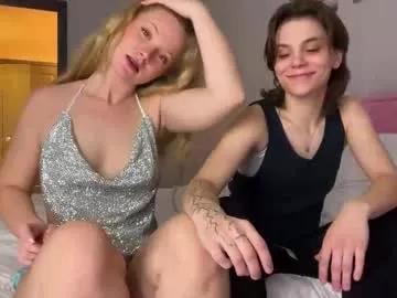 Photos of iheartcassie2844 from Chaturbate is Freechat