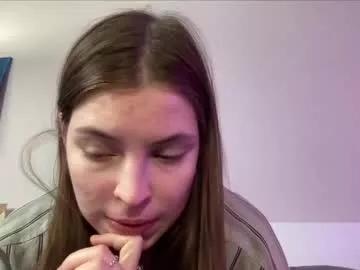 im_sunny_kitten from Chaturbate is Freechat