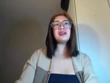 imyourfutureteacher from Chaturbate is Freechat