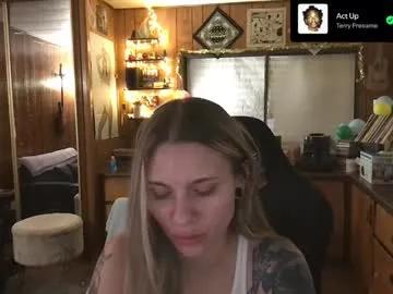 incognitoqueen from Chaturbate is Freechat