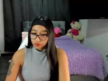 isa_bellaa0 from Chaturbate is Freechat