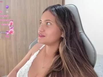 isa_squirt1 from Chaturbate is Freechat