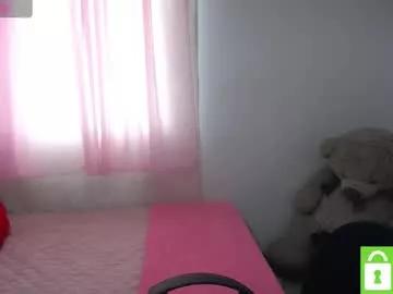 isabella_love_19 from Chaturbate is Freechat