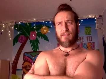 islanddudehawaii from Chaturbate is Freechat