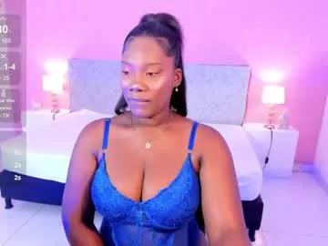 islarose1 from Chaturbate is Freechat