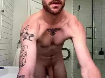 jackitoff45678 from Chaturbate is Freechat