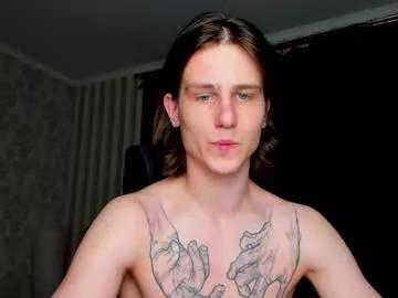 Photos of jacksonvox from Chaturbate is Freechat