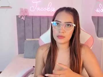 jacobss_gh from Chaturbate is Freechat