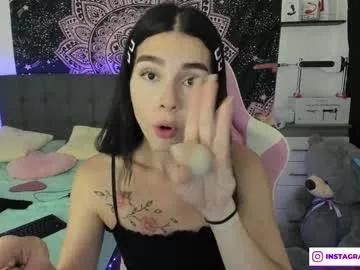 jade__weed from Chaturbate is Freechat