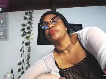 jadestone69 from Chaturbate is Freechat