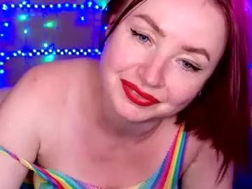 janettskiss from Chaturbate is Freechat