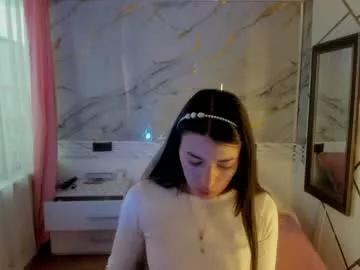 jasmine_hyper_1 from Chaturbate is Freechat