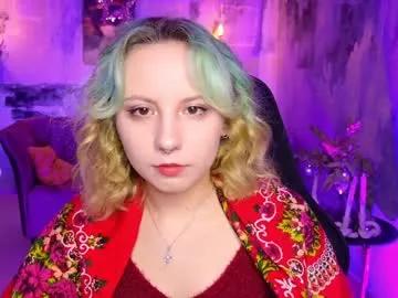 jasminemilko from Chaturbate is Freechat