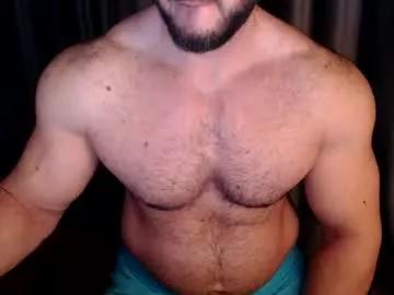 Photos of jasphermscl from Chaturbate is Freechat