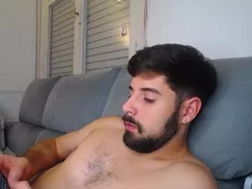 javierandaniel from Chaturbate is Freechat