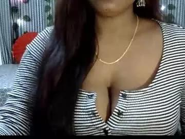 jennysinghaniya from Chaturbate is Freechat