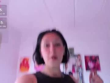 jessie_williams_01 from Chaturbate is Freechat