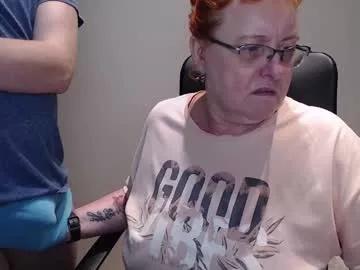 joannaandneighbour from Chaturbate is Freechat