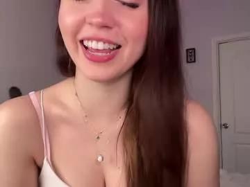 Photos of jocelyynn from Chaturbate is Freechat