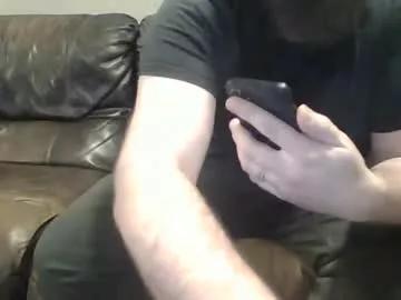 joelbrown1 from Chaturbate is Freechat