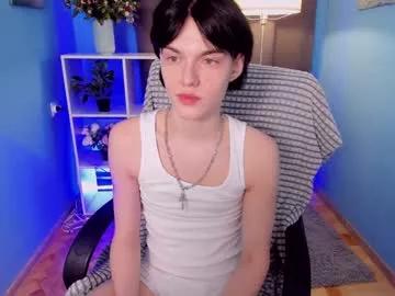 john_arthurs from Chaturbate is Freechat