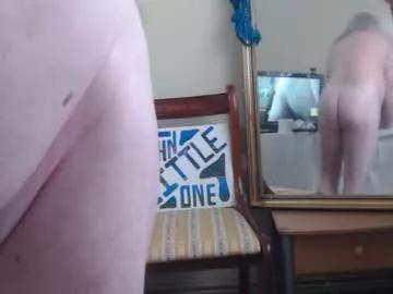 john_little_one from Chaturbate is Freechat