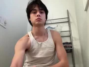 johnnybigd2005 from Chaturbate is Freechat