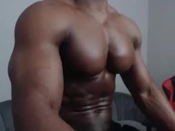 johnnydolce50 from Chaturbate is Freechat