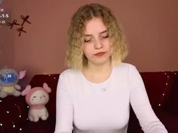 joice_queen from Chaturbate is Freechat