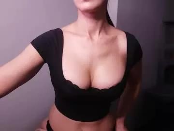 jonesalesya from Chaturbate is Freechat