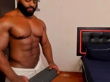 joseph_palacios from Chaturbate is Freechat