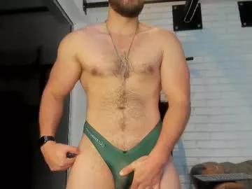 joshualyon from Chaturbate is Freechat