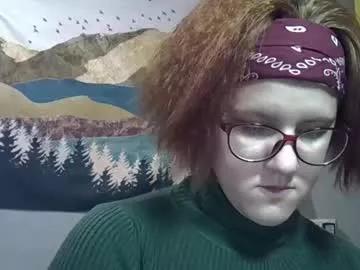 joyful_kitty from Chaturbate is Freechat