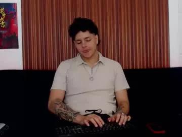 juan_castellanos69 from Chaturbate is Freechat