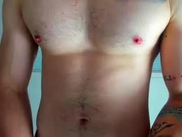 juan_prior from Chaturbate is Freechat