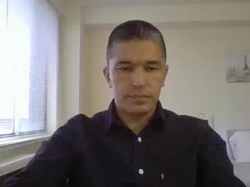 juanearth from Chaturbate is Freechat