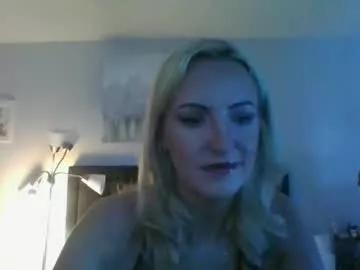 juicyjade2333 from Chaturbate is Freechat