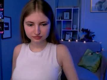 julia_love_love from Chaturbate is Freechat