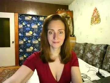 juliaa_foxi from Chaturbate is Freechat