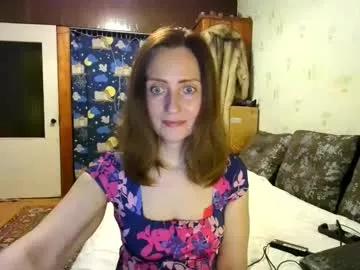 juliaa_foxi from Chaturbate is Freechat