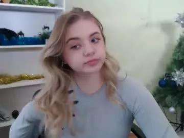 juliacrazy_ from Chaturbate is Freechat