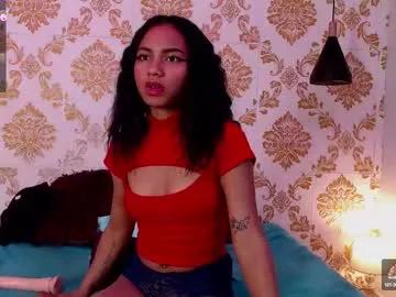 julie_coper from Chaturbate is Freechat