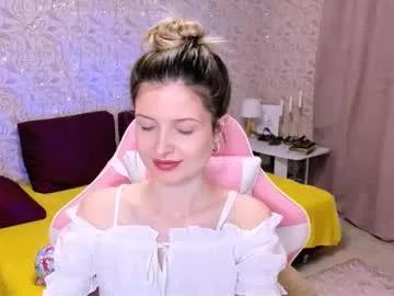 julie_flores from Chaturbate is Freechat