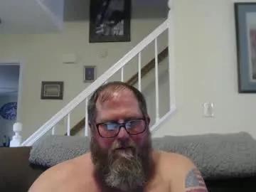 justaguyandnaked from Chaturbate is Freechat